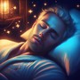 Melodías Lofi Reconfortantes Para La Paz Nocturna