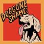 Doggone Shame! (feat. Josh Bollen)