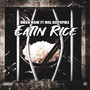 Eatin Rice (Explicit)