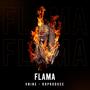 flama (Explicit)