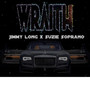 Wraith (Explicit)