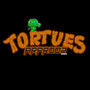 Tortues (Explicit)