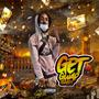 Get Gwap Baby (Explicit)