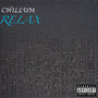 Relax (Explicit)