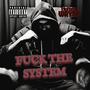 **** The System (Explicit)