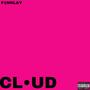 CLOUD (Explicit)