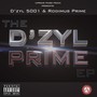 The D'zyl Prime