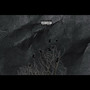 Lost Love (Explicit)