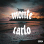 monte carlo (Explicit)