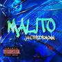 Malito (Explicit)