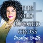 The Old Rugged Cross