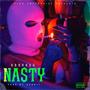 Na$tY (Explicit)