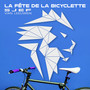 La Fête de la Bicyclette