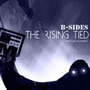 The Rising Tied – Mash-ups by zwieR.Z. (B-Sides)