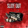 Slide Out (Explicit)