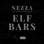 Elf Bars (Explicit)