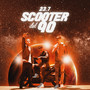 Scooter del 90 (Explicit)