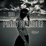 PINKY BLANDER (Explicit)