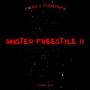 Sinister Freestyle II (feat. PURGEMAFIA) [Explicit]