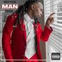 Better Man (Explicit)