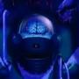 Brain, Pt. 2 (feat. PK Nx$h) [Explicit]