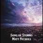 Song of Storms (Cover Version)