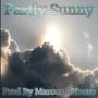 Partly Sunny (Explicit)