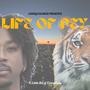 Life Of Pey (Explicit)