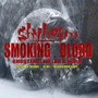 Smoking Blood (feat. Ghostface Killah & Noah) (Explicit)