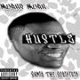 Hustle (feat. Samir lwd the Script Kid) [Explicit]