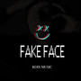 Fake Face