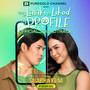 Ang Lalaki Sa Likod Ng Profile (Official Soundtrack)