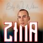 ZIMA