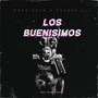 Los Buenisimos
