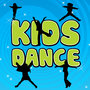 Kids Dance