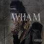 WHAM (Explicit)