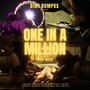 One In A Million