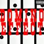 Domino Effect (feat. IAM3AM) [Explicit]