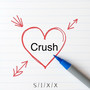 Crush