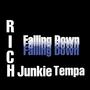 Falling Down (Explicit)