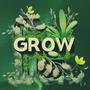 Grow