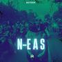 N-eas (Explicit)