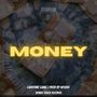 Money (Explicit)