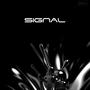 SIGNAL