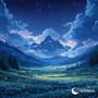 Midnight Breeze