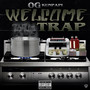 Welcome to the Trap (Explicit)