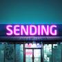 Sending (feat. Ku$ Conan & Nick) [Explicit]