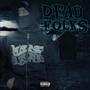 Dead Folks (Explicit)