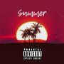 Summer Time (Explicit)