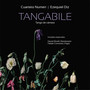 Tangabile